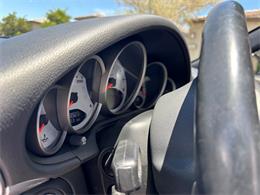 2009 Porsche 911 Carrera 4S (CC-2088822) for sale in Indio, California