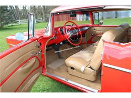 1957 Chevrolet 210 (CC-2088823) for sale in Howell, Michigan