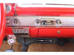1957 Chevrolet 210 (CC-2088823) for sale in Howell, Michigan