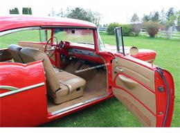 1957 Chevrolet 210 (CC-2088823) for sale in Howell, Michigan