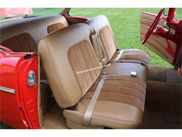 1957 Chevrolet 210 (CC-2088823) for sale in Howell, Michigan