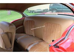 1957 Chevrolet 210 (CC-2088823) for sale in Howell, Michigan