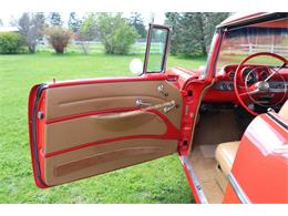 1957 Chevrolet 210 (CC-2088823) for sale in Howell, Michigan