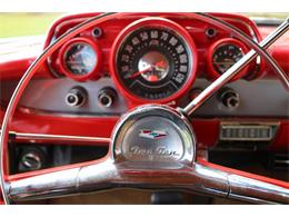 1957 Chevrolet 210 (CC-2088823) for sale in Howell, Michigan