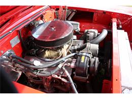 1957 Chevrolet 210 (CC-2088823) for sale in Howell, Michigan