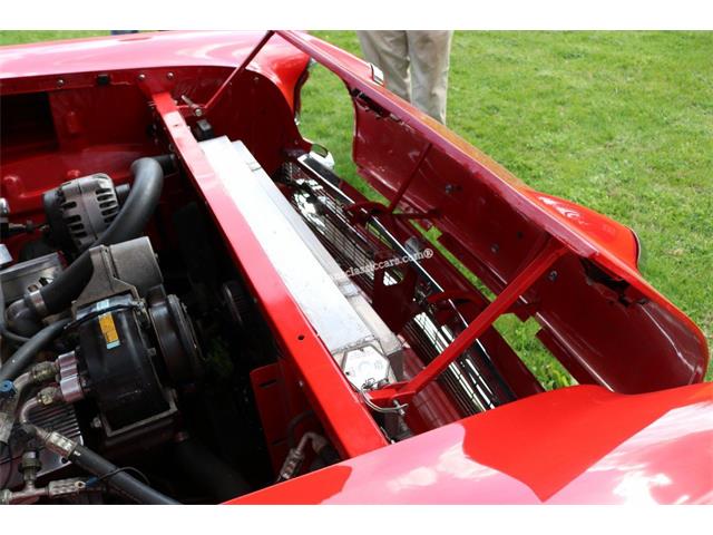 1957 Chevrolet 210 (CC-2088823) for sale in Howell, Michigan