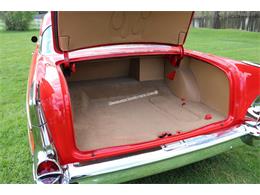 1957 Chevrolet 210 (CC-2088823) for sale in Howell, Michigan
