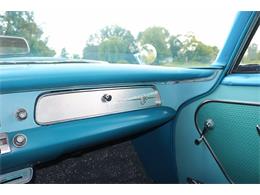 1957 Dodge Custom (CC-2088824) for sale in Howell, Michigan