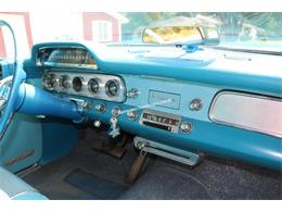 1957 Dodge Custom (CC-2088824) for sale in Howell, Michigan