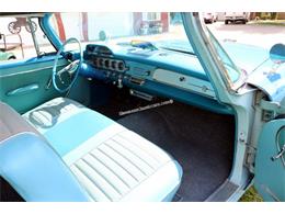 1957 Dodge Custom (CC-2088824) for sale in Howell, Michigan
