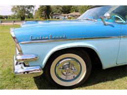 1957 Dodge Custom (CC-2088824) for sale in Howell, Michigan