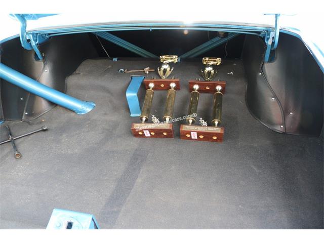 1957 Dodge Custom (CC-2088824) for sale in Howell, Michigan