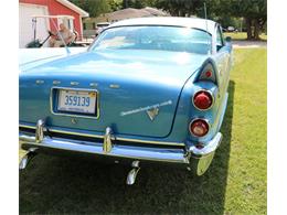 1957 Dodge Custom (CC-2088824) for sale in Howell, Michigan