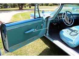 1957 Dodge Custom (CC-2088824) for sale in Howell, Michigan