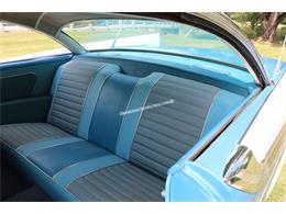 1957 Dodge Custom (CC-2088824) for sale in Howell, Michigan