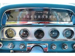 1957 Dodge Custom (CC-2088824) for sale in Howell, Michigan