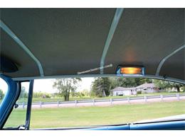 1957 Dodge Custom (CC-2088824) for sale in Howell, Michigan