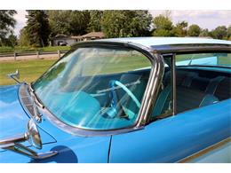 1957 Dodge Custom (CC-2088824) for sale in Howell, Michigan