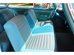 1957 Dodge Custom (CC-2088824) for sale in Howell, Michigan