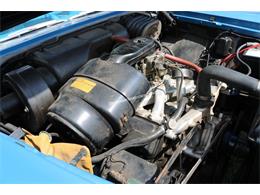 1957 Dodge Custom (CC-2088824) for sale in Howell, Michigan