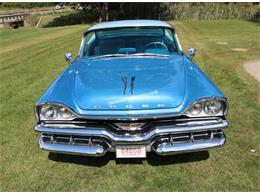 1957 Dodge Custom (CC-2088824) for sale in Howell, Michigan