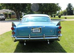 1957 Dodge Custom (CC-2088824) for sale in Howell, Michigan