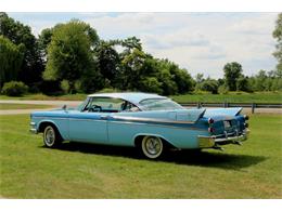 1957 Dodge Custom (CC-2088824) for sale in Howell, Michigan