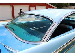 1957 Dodge Custom (CC-2088824) for sale in Howell, Michigan