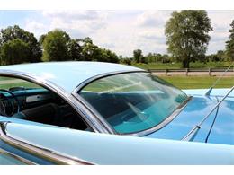 1957 Dodge Custom (CC-2088824) for sale in Howell, Michigan