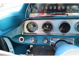 1957 Dodge Custom (CC-2088824) for sale in Howell, Michigan