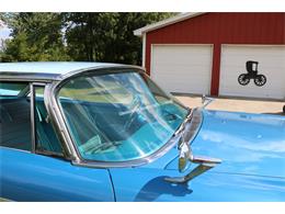 1957 Dodge Custom (CC-2088824) for sale in Howell, Michigan