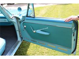 1957 Dodge Custom (CC-2088824) for sale in Howell, Michigan
