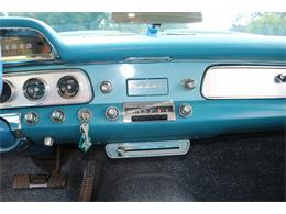 1957 Dodge Custom (CC-2088824) for sale in Howell, Michigan