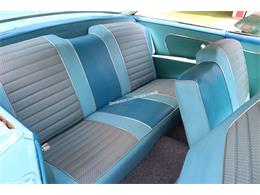 1957 Dodge Custom (CC-2088824) for sale in Howell, Michigan