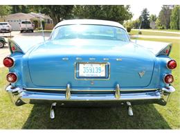 1957 Dodge Custom (CC-2088824) for sale in Howell, Michigan