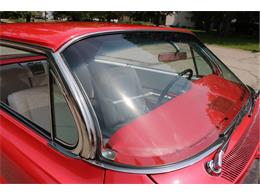 1962 Pontiac Grand Prix (CC-2088825) for sale in Howell, Michigan