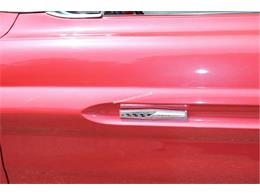 1962 Pontiac Grand Prix (CC-2088825) for sale in Howell, Michigan