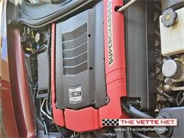 2017 Chevrolet Corvette Grand Sport (CC-2088826) for sale in Port St. Lucie, Florida