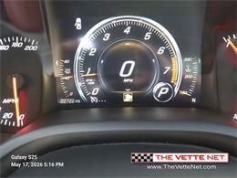 2017 Chevrolet Corvette Grand Sport (CC-2088826) for sale in Port St. Lucie, Florida