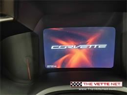 2017 Chevrolet Corvette Grand Sport (CC-2088826) for sale in Port St. Lucie, Florida