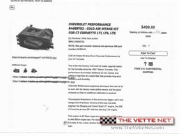 2017 Chevrolet Corvette Grand Sport (CC-2088826) for sale in Port St. Lucie, Florida