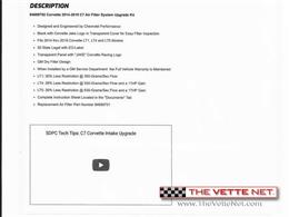 2017 Chevrolet Corvette Grand Sport (CC-2088826) for sale in Port St. Lucie, Florida