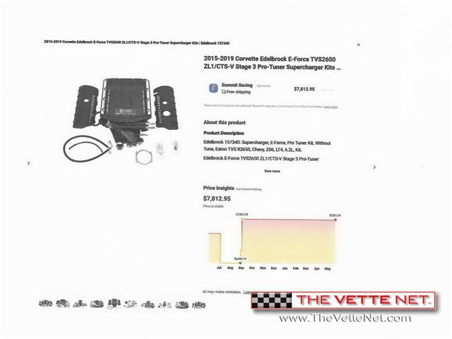 2017 Chevrolet Corvette Grand Sport (CC-2088826) for sale in Port St. Lucie, Florida