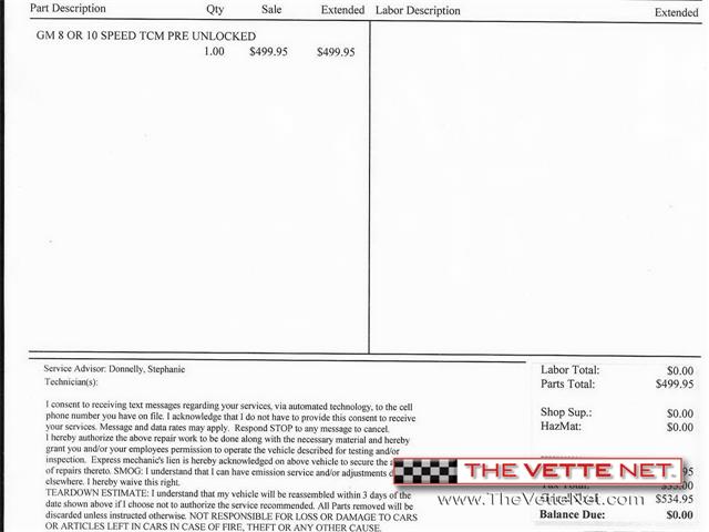 2017 Chevrolet Corvette Grand Sport (CC-2088826) for sale in Port St. Lucie, Florida