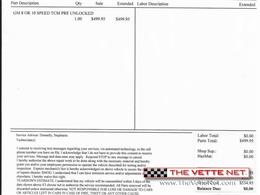 2017 Chevrolet Corvette Grand Sport (CC-2088826) for sale in Port St. Lucie, Florida