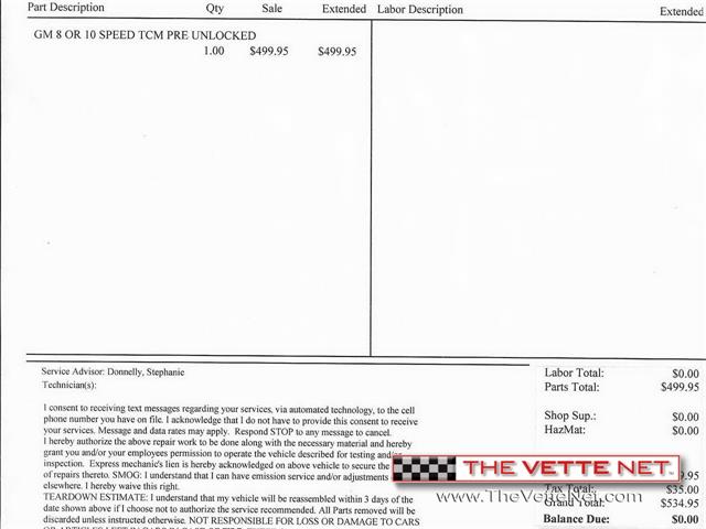 2017 Chevrolet Corvette Grand Sport (CC-2088826) for sale in Port St. Lucie, Florida