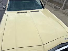 1969 Chevrolet Chevelle (CC-2088827) for sale in Clarkston, Michigan