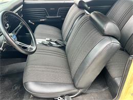 1969 Chevrolet Chevelle (CC-2088827) for sale in Clarkston, Michigan