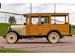 1928 Chevrolet AB National (CC-2088829) for sale in Sioux Falls, South Dakota
