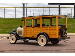 1928 Chevrolet AB National (CC-2088829) for sale in Sioux Falls, South Dakota